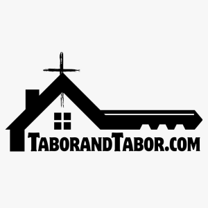 Sponsor Logo for Trudy Tabor