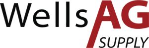 Sponsor Logo for Wells Ag Supply