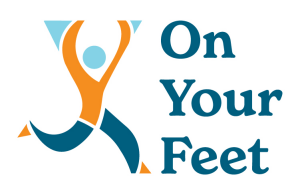 Sponsor Logo for Wally Wilson, M Ed Exercise Physiology & M Sc Physical Therapy