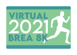 Virtual Brea 8K Classic