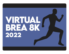 Virtual Brea 8K Classic