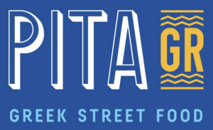 Sponsor Logo for PITA GR