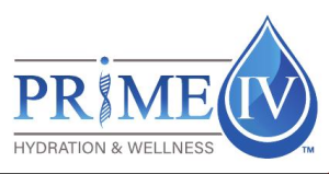 Sponsor Logo for Prime Hydration