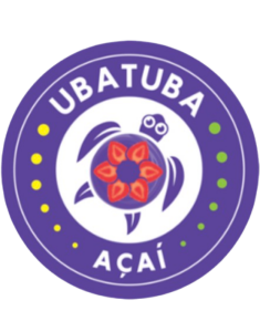 Sponsor Logo for UBATUBA ACAI