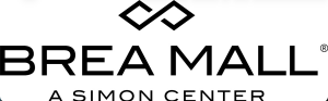 Sponsor Logo for Brea Mall