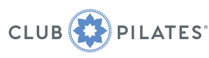 Sponsor Logo for Club Pilates Brea