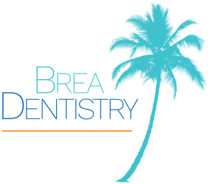 Sponsor Logo for Brea Dentistry