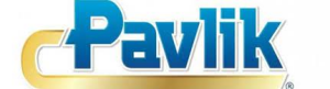 Sponsor Logo for Pavlik Center for Health and Wellness