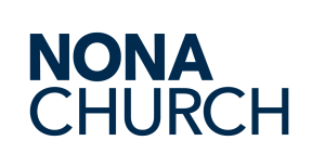 Sponsor Logo for Nona Church