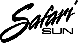 Sponsor Logo for Safari Sun