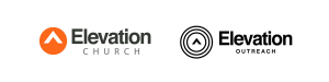 Sponsor Logo for Elevation Church