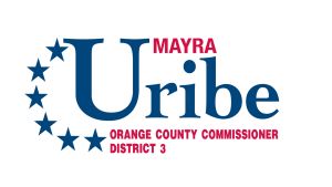 Sponsor Logo for Mayra Uribe