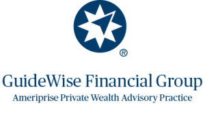 Sponsor Logo for Guidewise Financial
