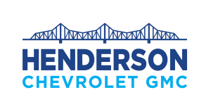 Sponsor Logo for Faupel Automotive Group