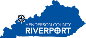 Sponsor Logo for Henderson Riverport Authority