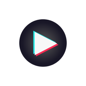 Sponsor Logo for Hargis Collision