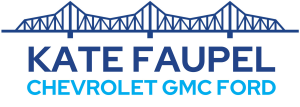Sponsor Logo for Faupel Automotive Group