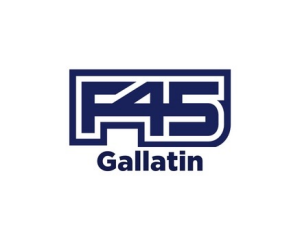 Sponsor Logo