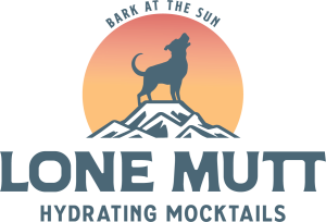 Sponsor Logo for Lone Mutt