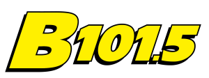 Sponsor Logo for Exclusive Media Sponsor