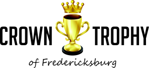 Sponsor Logo for Crown Trophy