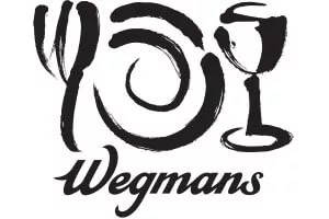 Sponsor Logo for Wegmans