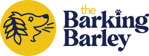 Sponsor Logo for The Barking Barley