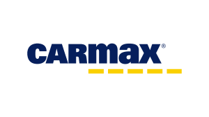 Sponsor Logo for Carmax
