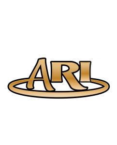 Sponsor Logo for Angel Rides Inc.