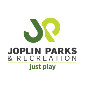 Sponsor Logo for Joplin Parks & Recreation