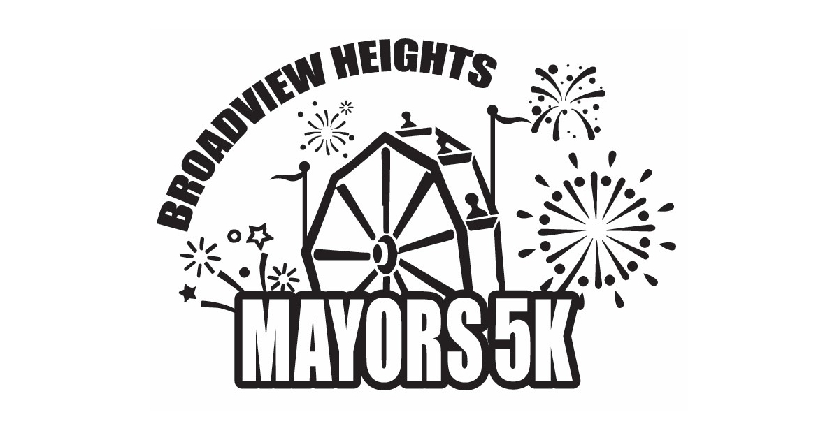 Broadview Heights Mayor Alai's Results