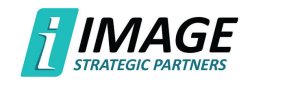 Sponsor Logo for Image Strategic Partners