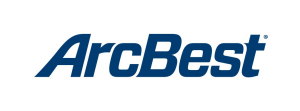 Sponsor Logo for ArcBest