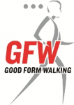 Intro to Good Form Walking - Playmakers