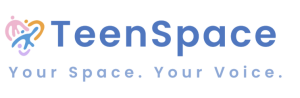 Sponsor Logo for The TeenSpace Tenafly