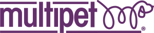 Sponsor Logo for Multipet International, Inc.