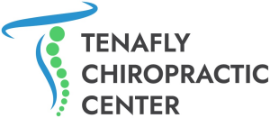 Sponsor Logo for Tenafly Chiropractic Center