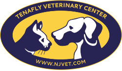 Sponsor Logo for Tenafly Veterinary Center