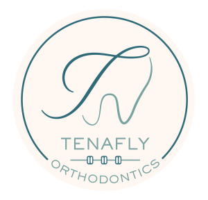 Sponsor Logo for Tenafly Orthodontics