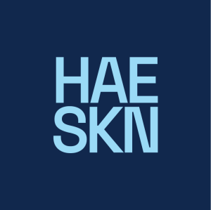 Sponsor Logo for HAESKN