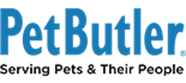 Sponsor Logo for Pet Butler