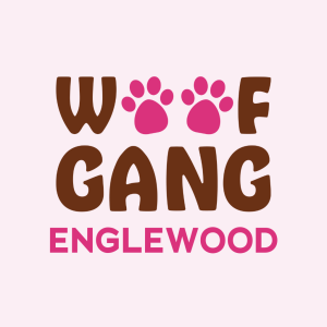 Sponsor Logo for Woof Gang Bakery & Grooming - Englewood