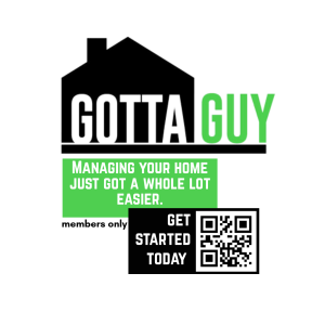 Sponsor Logo for GottaGuy