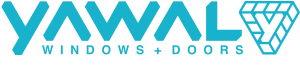 Sponsor Logo for Yawal USA