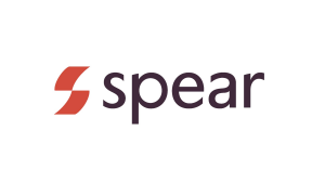 Sponsor Logo for Spear Physical Therapy