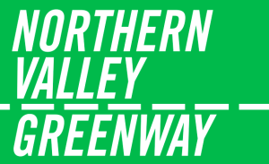 Sponsor Logo for Northern Valley Greenway