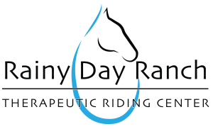 Sponsor Logo for Rainy Day Ranch