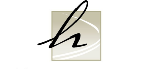 Sponsor Logo for Holzhauer, Hewett & Barta