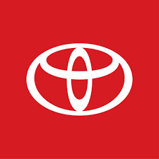 Sponsor Logo for Napleton Toyota of Brookfield