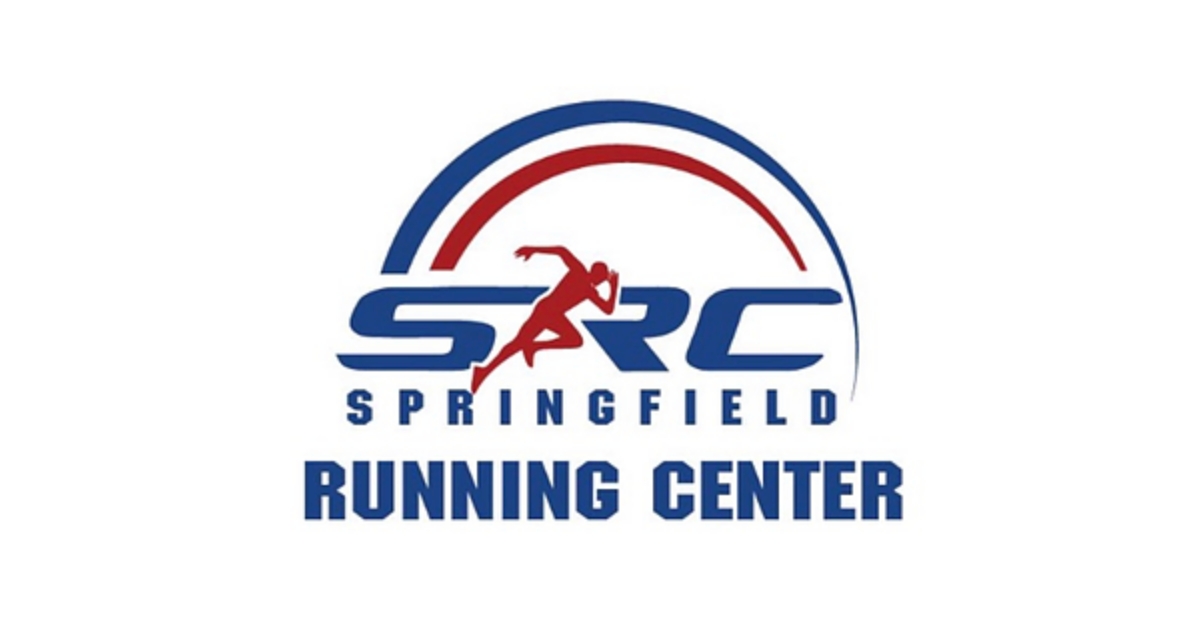 Springfield Running Center's 40th Year Anniversary 4.0 Mile Race